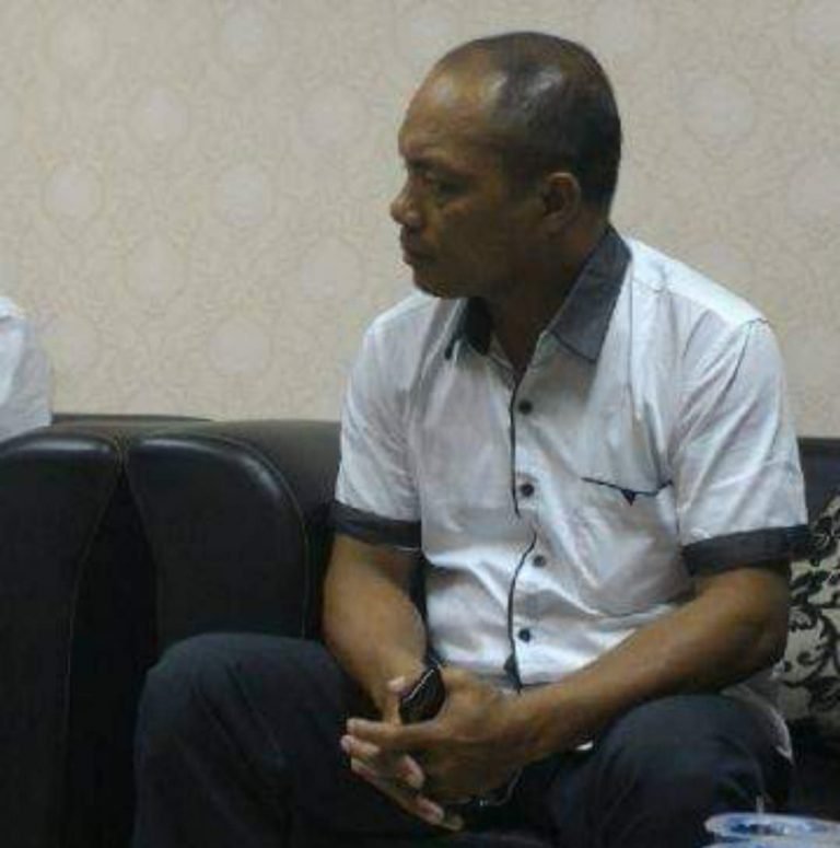 124 DESA DI MUNA AKAN MELAKSANAKAN PILKADES SERENTAK