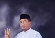PILKADES SERENTAK KABUPATEN MUNA 2022, BEGINI ULASAN CAKADES DESA WAARA LOHIA