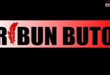 BENTROK WARGA DI MALUKU TENGGARA