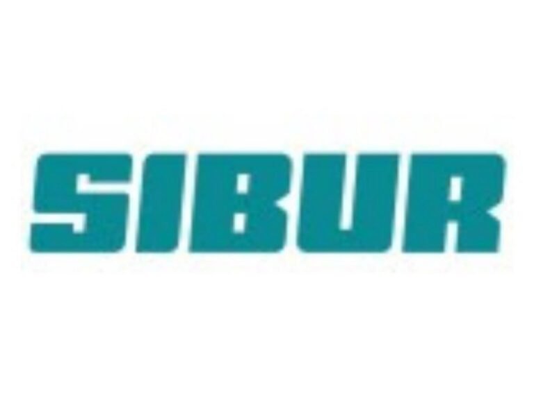 PERUSAHAAN TERBESAR DI RUSIA BAHAS PENJUALAN UNIT KARBON SEBAGAI STRATEGI DEKARBONISASI