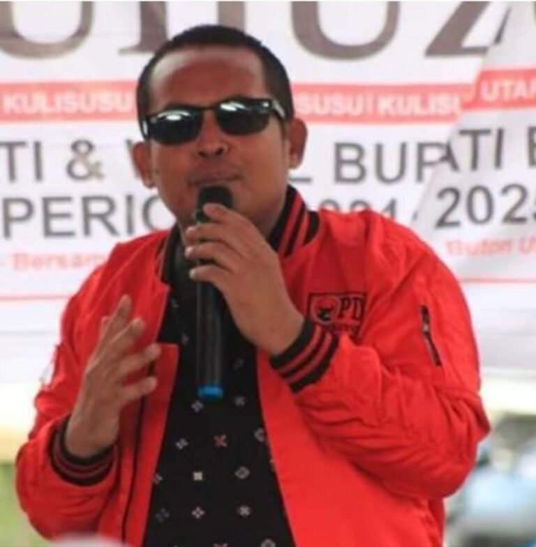 SINKRONISASI APBD 2023, DEWAN ISYARATKAN SEKDA BUTUR PAHAMI ATURAN