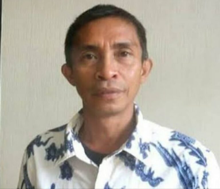 SMSI SULTRA BAKAL TATA PERUSAHAAN PERS ANGGOTANYA