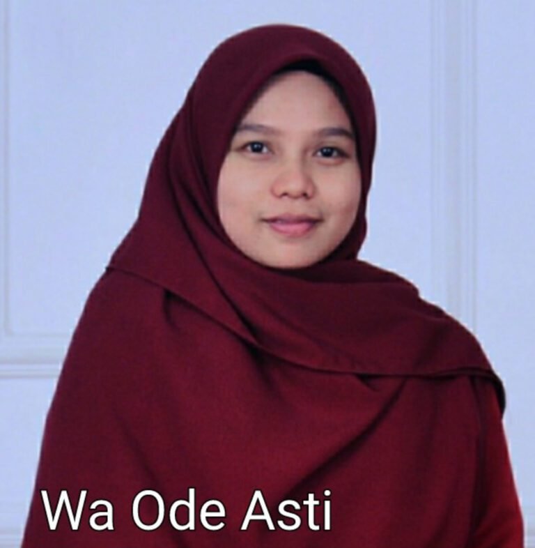 SANGGAHAN ATAS DUGAAN PELANGGARAN DAN PEMBANGKANGAN REKTOR UMB