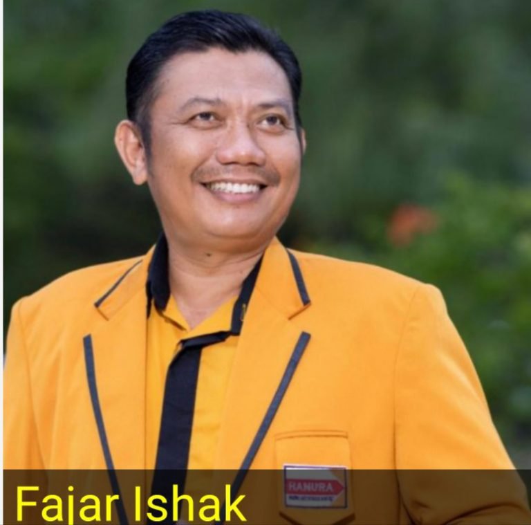 ANGGOTA DPRD SULTRA KECAM TINDAK KEKERASAN TERHADAP WARTAWAN