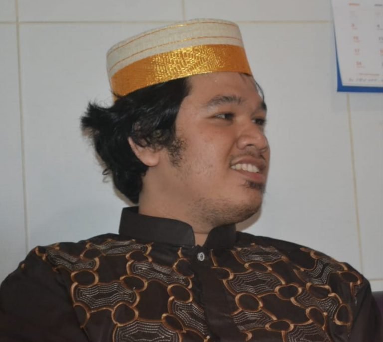 MENYOAL SARANA PENANGGULANGAN TINDAK PIDANA