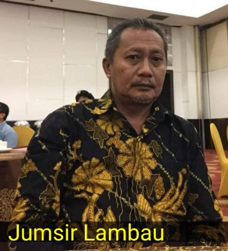 DINILAI TIDAK MAMPU JABARKAN RPJMD, BUPATI BUTUR DIMINTA EVALUASI KINERJA KEPALA OPD