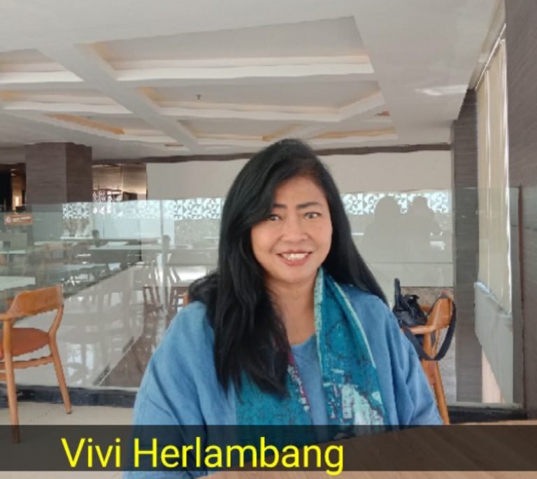 PELAKU PARIWISATA MINTA PEMKAB WAKATOBI NORMALKAN KONEKTIVITAS UDARA