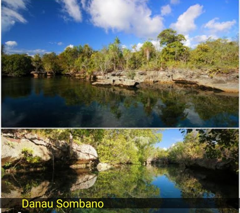 WARGA DESA SOMBANO KALEDUPA SEGERA NIKMATI LAYANAN LISTRIK 24 JAM