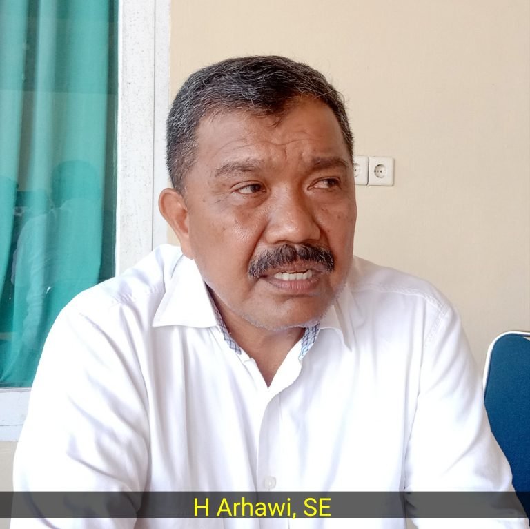 PARTAI GOLKAR WAKATOBI TIDAK MEMBUKA PENDAFTARAN BALON BUPATI