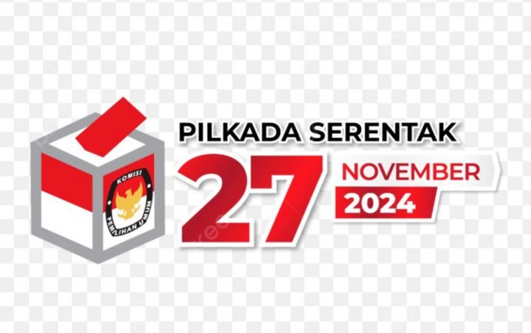 PENCAIRAN DANA HIBAH PILKADA WAKATOBI BELUM TUNTAS 100 PERSEN, INI PENYEBABNYA