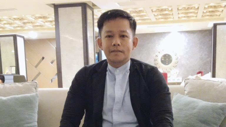 KTU DAN KAPUS BESULUTU DIGIRING KE RANAH HUKUM