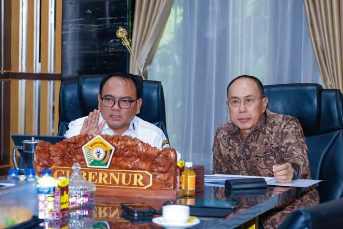 FB_IMG_1738843250141