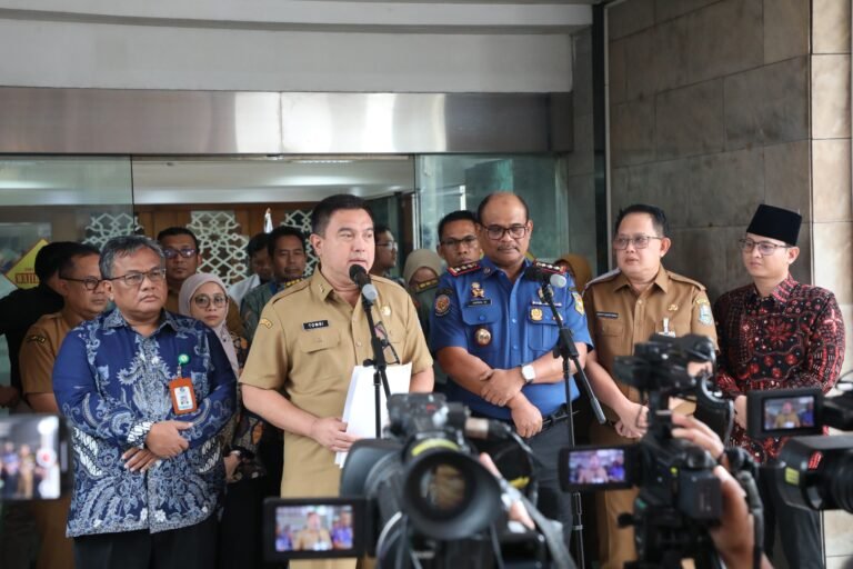 Sengketa Kepemilikan 16 Pulau di Trenggalek – Tulungagung, Menunggu Penetapan Final