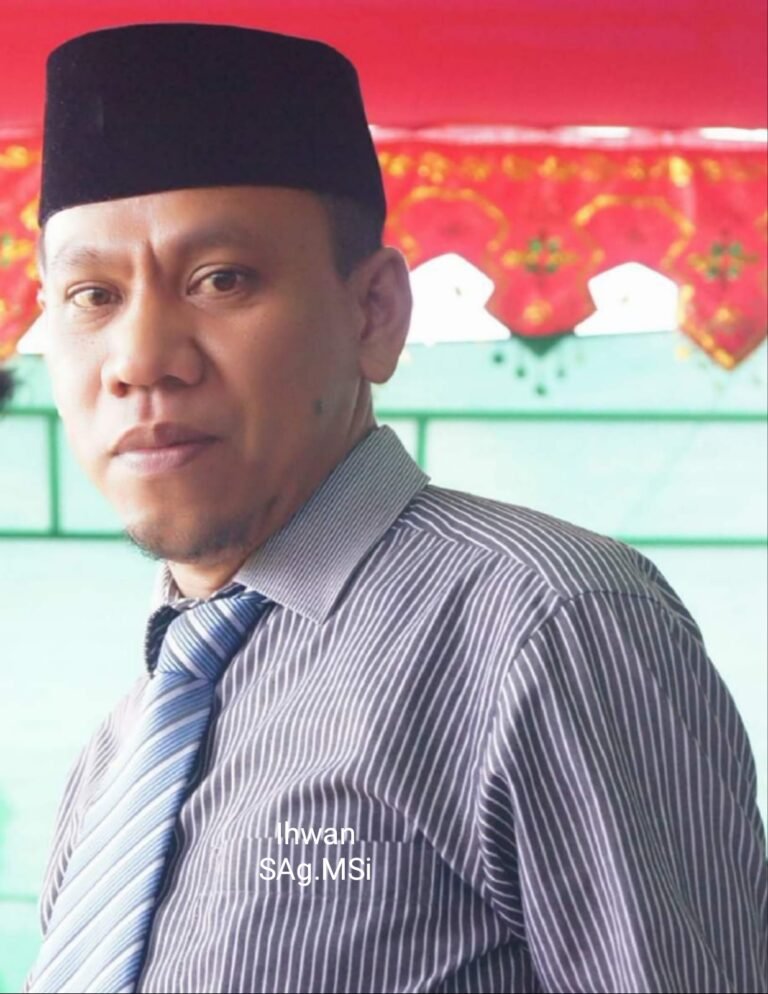 Dampak Efisiensi, Perjalanan Dinas Anggota DPRD Wakatobi ke Jakarta Ditiadakan