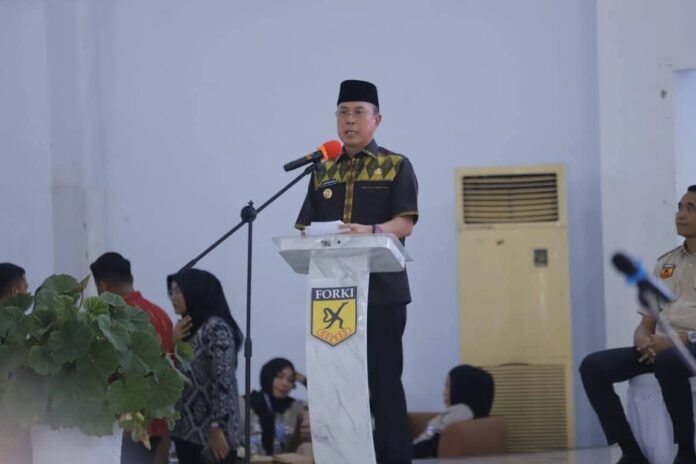 FB_IMG_1753359460755