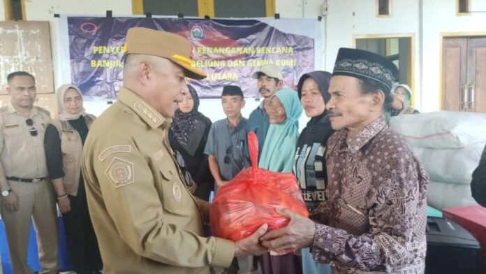 FB_IMG_1753745418378