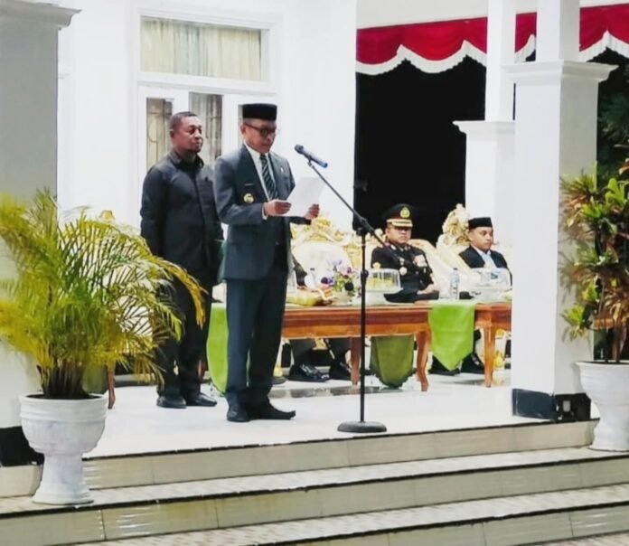 FB_IMG_1755332738615