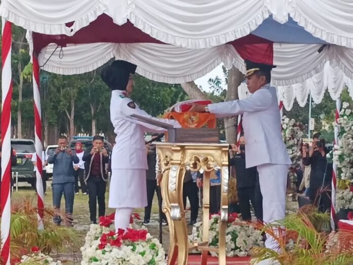 FB_IMG_1755410520306