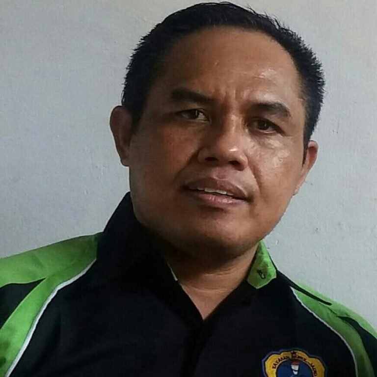 Meluruskan Sejarah Pendirian Yayasan Hasanah Wakatobi Yang Menyelenggarakan STAI Wakatobi