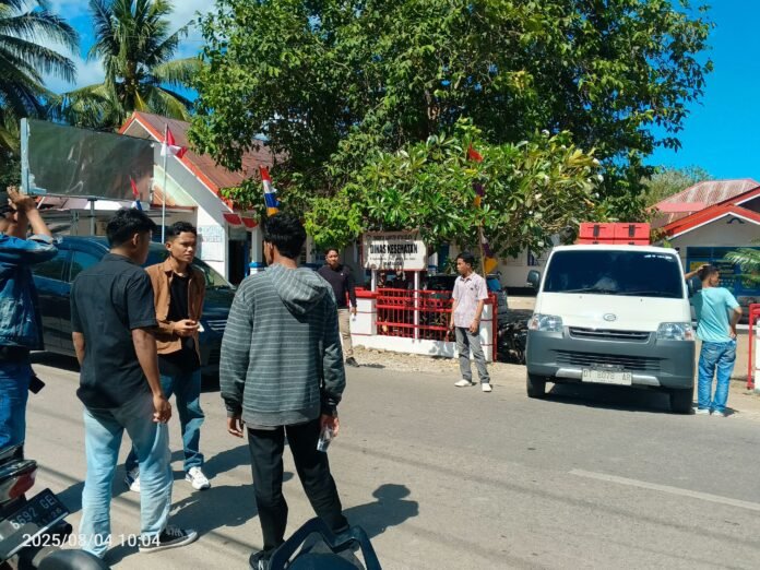 IMG-20250804-WA0052(1)