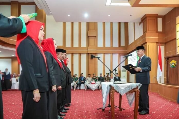 FB_IMG_1757037437768