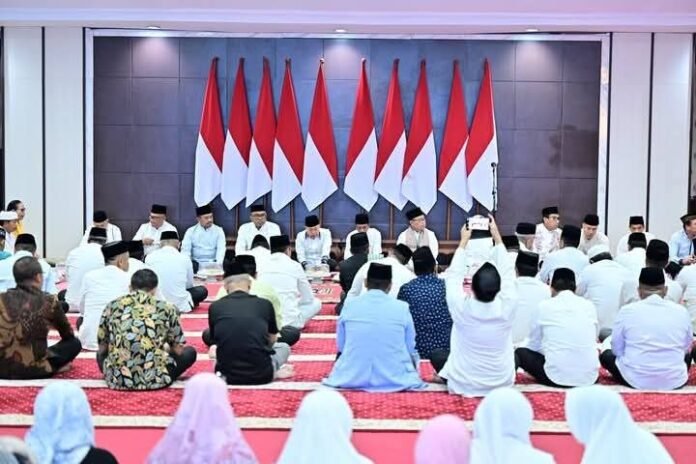 FB_IMG_1757118017789