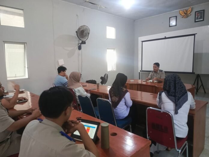 IMG-20250917-WA0093(1)