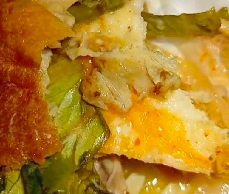 DIDUGA DAGING AYAM BUSUK, SISWI SDN TOMBA WARURUMA SAKIT PERUT