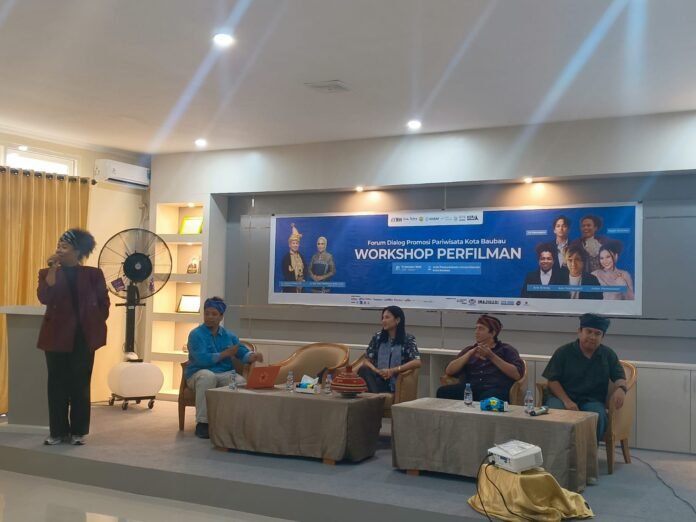 IMG-20251021-WA0067(1)