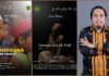 Kompetisi Film Islami Tingkat Nasional, Dua Film Asal Kota Baubau Sultra Masuk Nominasi