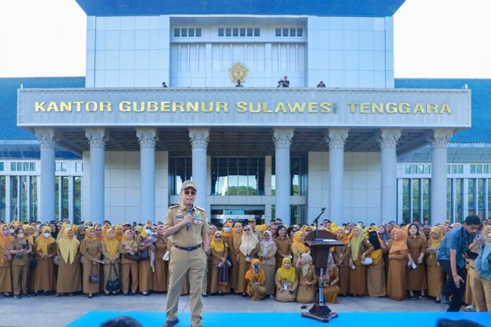 FB_IMG_1774863719658