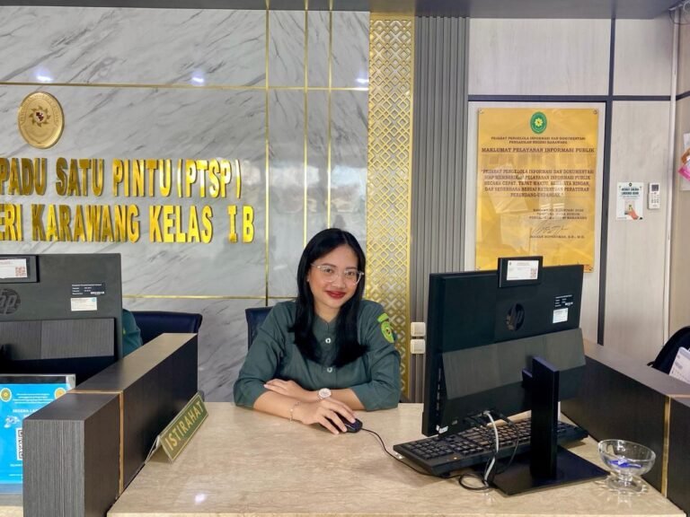 KUHAP Baru dan Jaminan Hak Perempuan Berhadapan Hukum