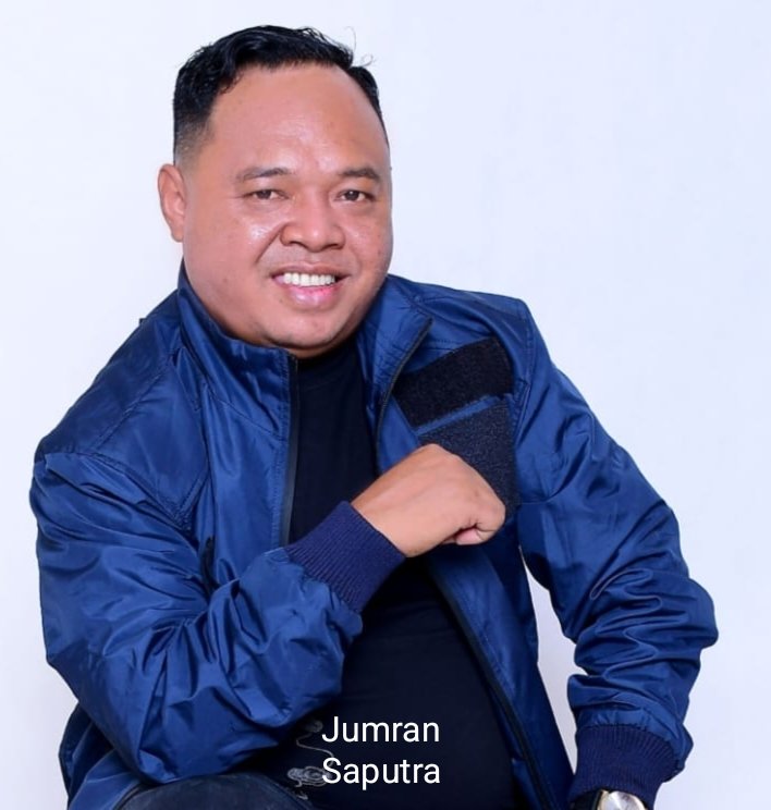 DPD NasDem Wakatobi Soroti Lambatnya Paripurna PAW Unsur Pimpinan DPRD Sultra