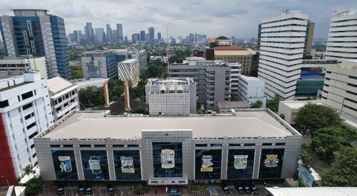 Sekjen Kementerian ATR/BPN: Kebijakan WFH Hari Jumat, Pastikan Layanan Pertanahan Tetap Berjalan Optimal