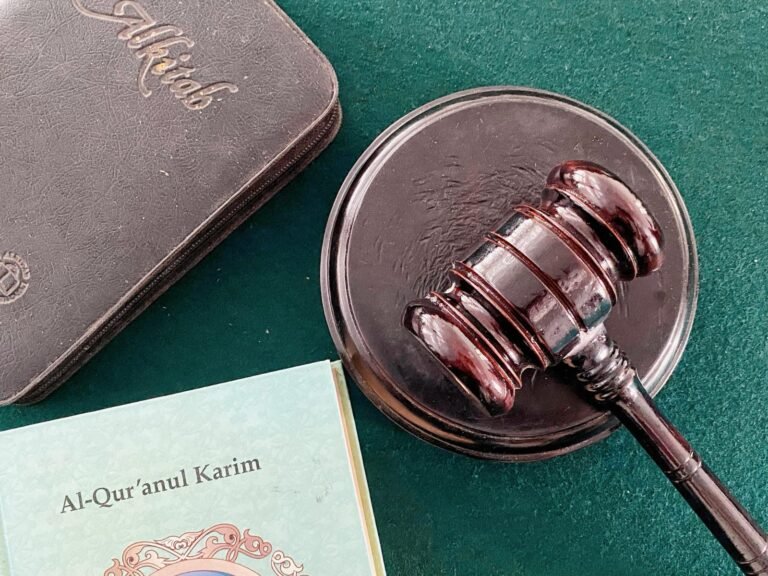 Mahfud MD Tekankan Pentingnya Etika & Logika dalam Putusan Hakim
