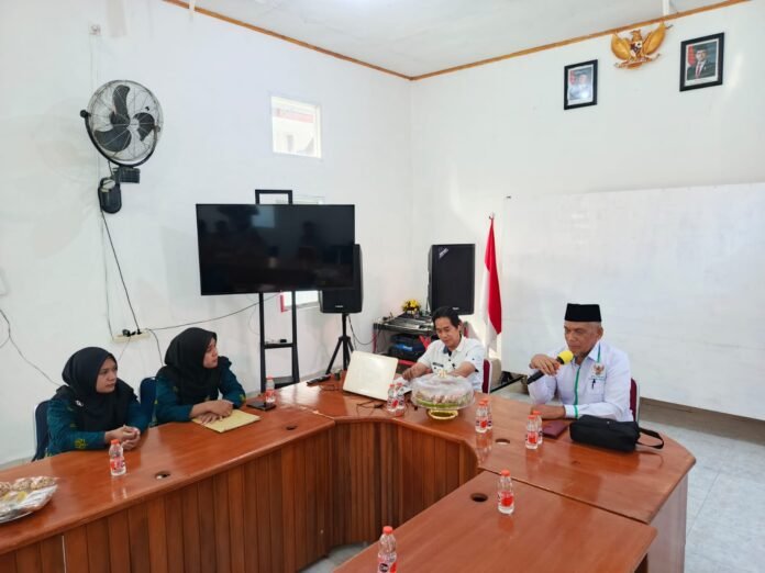 IMG-20260508-WA0063