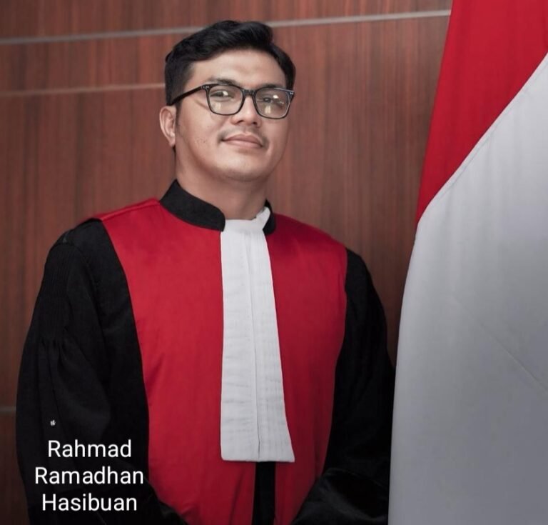 Pengrusakan Fasilitas Desa Wisata: Solusi Utilitarianisme di Wakatobi, Mungkinkah?