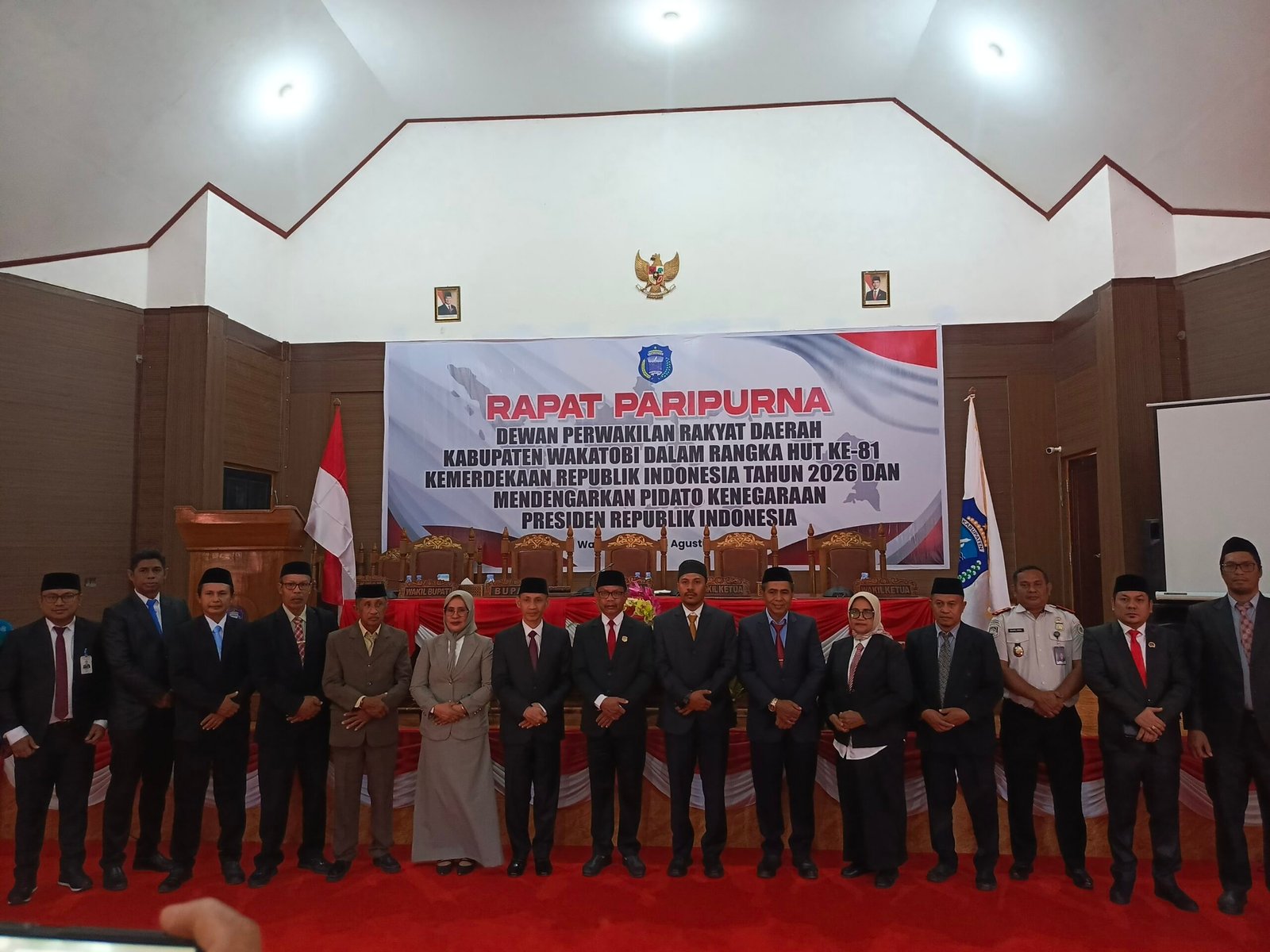 IMG-20260819-WA0010