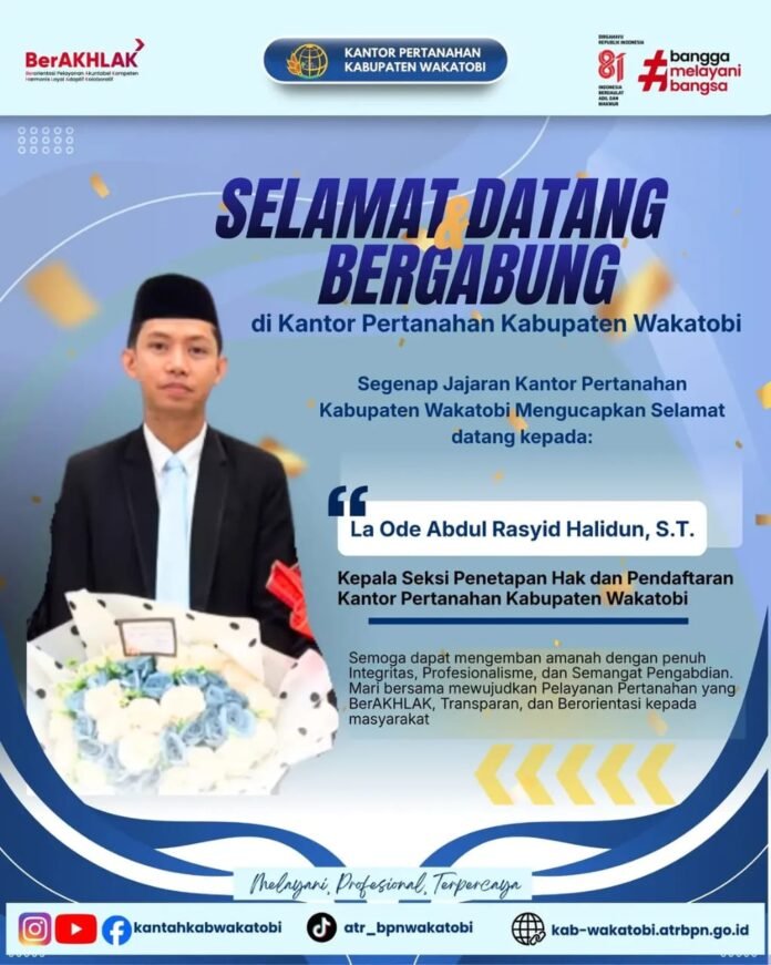 IMG-20260826-WA0047